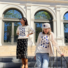 Load image into Gallery viewer, SBMA Shop Long Sleeve Shirt