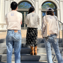 Load image into Gallery viewer, SBMA Shop Long Sleeve Shirt