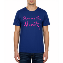 Load image into Gallery viewer, Show Me the Monet T-Shirt