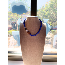 Load image into Gallery viewer, Architect Necklace