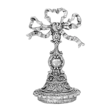 Load image into Gallery viewer, Victorian Lady Wax Seal Stamp