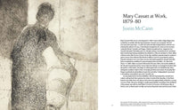 Load image into Gallery viewer, Inside Out - The Prints of Mary Cassatt