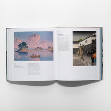 Load image into Gallery viewer, Hokusai, Hiroshige, Hasui: Japanese Landscapes in Print