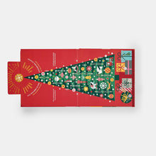Load image into Gallery viewer, Christmas!