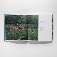Load image into Gallery viewer, Hokusai, Hiroshige, Hasui: Japanese Landscapes in Print