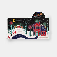 Load image into Gallery viewer, Christmas!