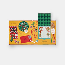 Load image into Gallery viewer, Christmas!