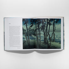 Load image into Gallery viewer, Hokusai, Hiroshige, Hasui: Japanese Landscapes in Print