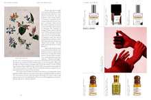 Load image into Gallery viewer, The Cultures of Perfume: Scents that Shaped History