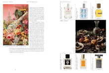Load image into Gallery viewer, The Cultures of Perfume: Scents that Shaped History
