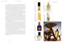 Load image into Gallery viewer, The Cultures of Perfume: Scents that Shaped History