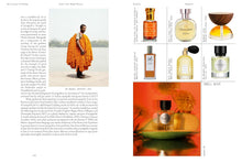 Load image into Gallery viewer, The Cultures of Perfume: Scents that Shaped History