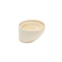 Load image into Gallery viewer, Ampersand Deep Bowl - Medium by Homa Studios